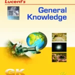 lucent general knowledge