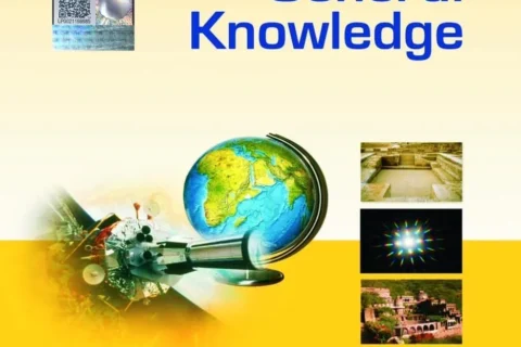 lucent general knowledge