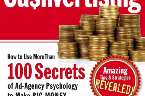 Cashvertising Pdf download