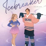 Icebreaker pdf download