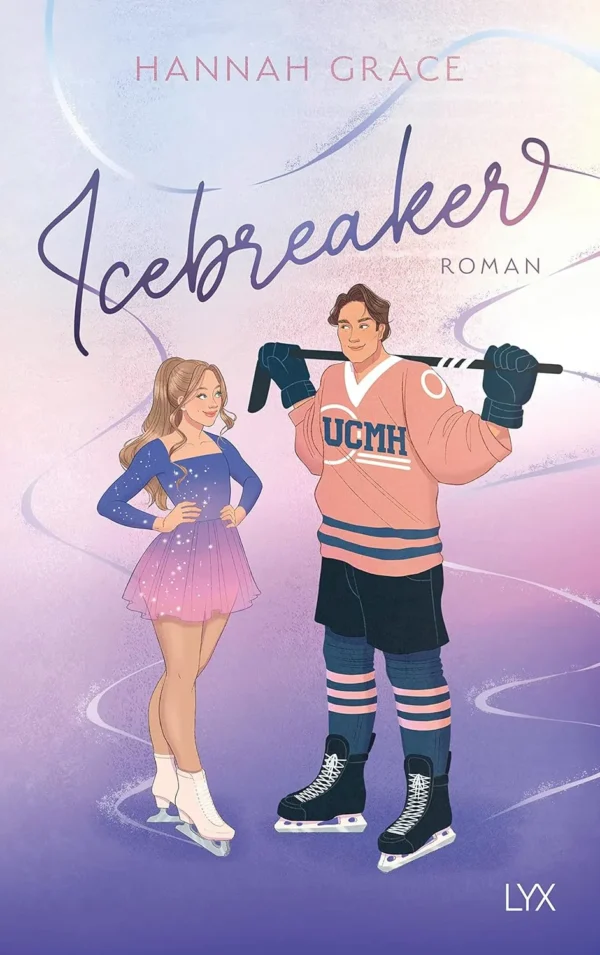 Icebreaker pdf download