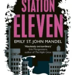 Station Eleven pdf download