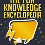 The Fun Knowledge Encyclopedia Volume 3