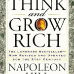 Think and Grow Rich pdf download