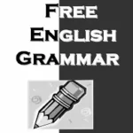 free english grammar pdf by mary ansell