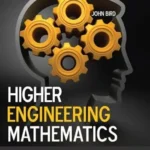 higher education mathematics by john bird