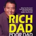 rich dad poor dad pdf download