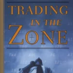 trading in the zone pdf download