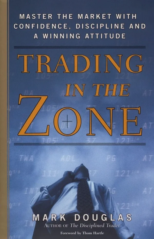 trading in the zone pdf download